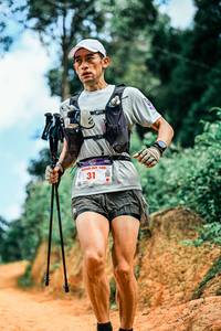 BIB: 
                            <button type="button" onclick="openModal(25253357)" class="btn btn-primary btn-sm float-right btn-popup" data-toggle="modal" data-target=".modal-high-quality">
                        <i class="fas fa-shopping-cart"></i> Add to Cart
                    </button>
                                            <button type="button" onclick="isThisMe(25253357, true)" class="btn btn-success btn-sm float-right btn-popup btn-isme hidden" data-toggle="tooltip" data-placement="bottom" title="นี่คือรูปของคุณใช่ไหม คลิกที่นี่เพื่อเอาเข้าอัลบั้ม">
                        <i class="fas fa-plus"></i> Add to album
                    </button>
                    <button type="button" onclick="isThisMe(25253357, false)" class="btn btn-warning btn-sm float-right btn-popup btn-isnotme hidden">
                        <i class="fas fa-ban"></i> Remove from album
                    </button>